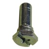 C00075565 STIFT PT BALAMA SUPERIOARA M8X3 (18+2,5) combina frigorifica Indesit BAAN14
