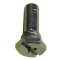 C00075565 STIFT PT BALAMA SUPERIOARA M8X3 (18+2,5) combina frigorifica Indesit BAAN14