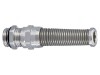 Garnitură de etanşare cu manşon IP68 M20 1,5