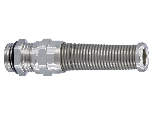 Garnitură de etanşare cu manşon IP68 M20 1,5