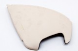 Nerasta PORSCHE PANAMERA 970 2016 OEM: 970.610.365.00,970.552.405.00,97061036500,97055240500 11572762