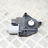 Motor macara geam ușă st&acirc;nga spate BMW X3 G01, F97 2019 OEM: 7457251 13850980