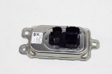 JAGUAR E-PACE X540 2020 OEM: GX73-14B526-AC SKU: 13977563