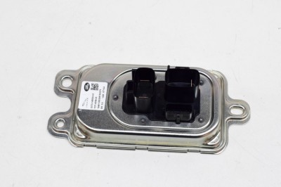 Unitate de control pompa de combustibil JAGUAR E-PACE X540 2020 OEM: GX73-14B526-AC 13977563 foto