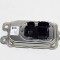 Unitate de control pompa de combustibil JAGUAR E-PACE X540 2020 OEM: GX73-14B526-AC 13977563