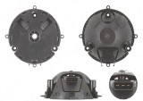 Actuator reglare oglinda exterioara Mercedes Clasa A (W169), B (W245), C (W204), CLS (C218/219), E (W211/212) Sedan/Combi, E (C207) Coupe/Cabrio, GL