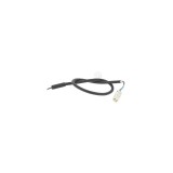 Senzor de temperatură pentru frigider BOSCH 00612240 BALAY SIEMENS Original