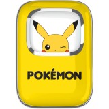 Casti OTL - Pokemon Pikachu Slide TWS