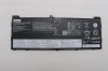 Baterie Laptop, Lenovo, 5B11Q01997, 5B11Q02060, SB11Q02030, SB11Q02007, L24D4PK5, L24M4PK5, L24B4PK5, L24C4PK5, L24L4PK5, 4ICP5/45/121, 15.48V, 4430mA
