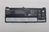Baterie Laptop, Lenovo, 5B11Q01997, 5B11Q02060, SB11Q02030, SB11Q02007, L24D4PK5, L24M4PK5, L24B4PK5, L24C4PK5, L24L4PK5, 4ICP5/45/121, 15.48V, 4430mA