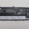 Baterie Laptop, Lenovo, 5B11Q01997, 5B11Q02060, SB11Q02030, SB11Q02007, L24D4PK5, L24M4PK5, L24B4PK5, L24C4PK5, L24L4PK5, 4ICP5/45/121, 15.48V, 4430mA