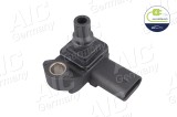 AIC 58214 Calitatea originală AIC Senzor, presiune galerie admisie