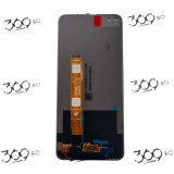 Display Realme X3 RMX2142 RMX2081 RMX2085 RMX2083