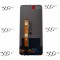 Display Realme X3 RMX2142 RMX2081 RMX2085 RMX2083