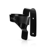 Cumpara ieftin Suport uscatoare par - EUROSTIL - prindere in suruburi