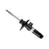 Amortizor gaz BMW 3 (G20 G80 G28) 11.18-, 3 Touring (G21 G81) 07.19-, 3 Touring Van (G21) 07.19-, 4 Convertible (G23 G83) 11.20-, 4 Coupe (G22 G82) 0, Bilstein
