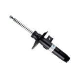 Amortizor gaz BMW 3 (G20 G80 G28) 11.18-, 3 Touring (G21 G81) 07.19-, 3 Touring Van (G21) 07.19-, 4 Convertible (G23 G83) 11.20-, 4 Coupe (G22 G82) 0, Bilstein