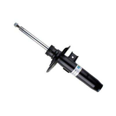Amortizor gaz BMW 3 (G20 G80 G28) 11.18-, 3 Touring (G21 G81) 07.19-, 3 Touring Van (G21) 07.19-, 4 Convertible (G23 G83) 11.20-, 4 Coupe (G22 G82) 0 foto