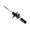 Amortizor gaz BMW 3 (G20 G80 G28) 11.18-, 3 Touring (G21 G81) 07.19-, 3 Touring Van (G21) 07.19-, 4 Convertible (G23 G83) 11.20-, 4 Coupe (G22 G82) 0