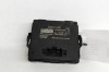 Modul de control far SEAT ATECA KH7 2020 OEM: 3Q0907338E,A3C0161330350 24866565