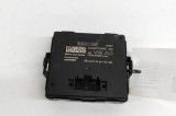 SEAT ATECA KH7 2020 OEM: 3Q0907338E,A3C0161330350 SKU: 24866565