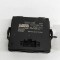 Modul de control far SEAT ATECA KH7 2020 OEM: 3Q0907338E,A3C0161330350 24866565