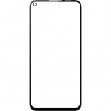 Geam Forward Shield OCA pentru Huawei P40 lite 4G, Negru