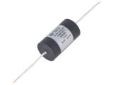 Condensator cu Polipropilenă 3.9uF 600VDC &plusmn;2%