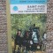 Saint-Ives sau aventurile unui prizonier francez de Robert Louis Stevenson
