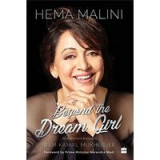 Hema Malini: Beyond the Dream Girl