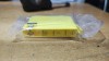 Cartus imprimanta Epson E1294Y, Yellow (Galben), Original