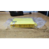 Cartus imprimanta Epson Yellow E1294Y #A7824han