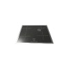 Plită vitroceramică BOSCH 00774948 Original
