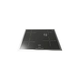 Plită vitroceramică BOSCH 00774948 Original