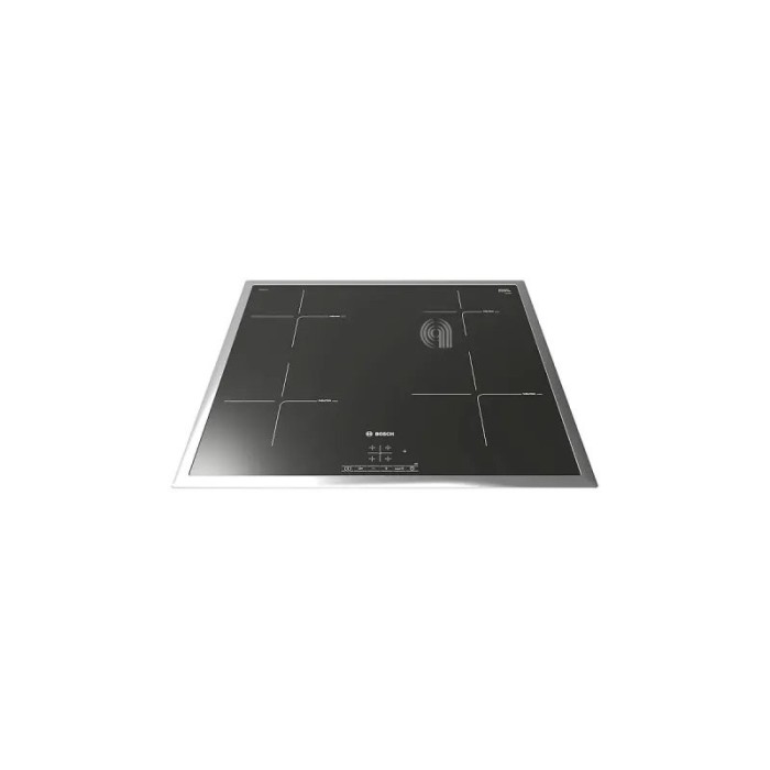 Plită vitroceramică BOSCH 00774948 Original