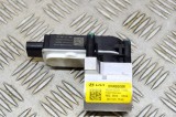 Supapa de expansiune aer condiționat HYUNDAI IONIQ 5 NE 2022 OEM: 976R2-GI500 17132617