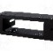 Sina statie CB, Alan, LEMM, Onwa, TTI, Alan 100, Alan 102, Alan 121, Alan 199, LEMM Tiger, Onwa MK3, TTI TCB-550 -