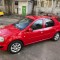 Dacia logan facelift 2011