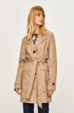 Vero Moda - Trenci, Crem