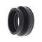 MBS Flansa admisie Can-Am 2011-2018 Outlander 1000, Cod Produs: 420267045BR