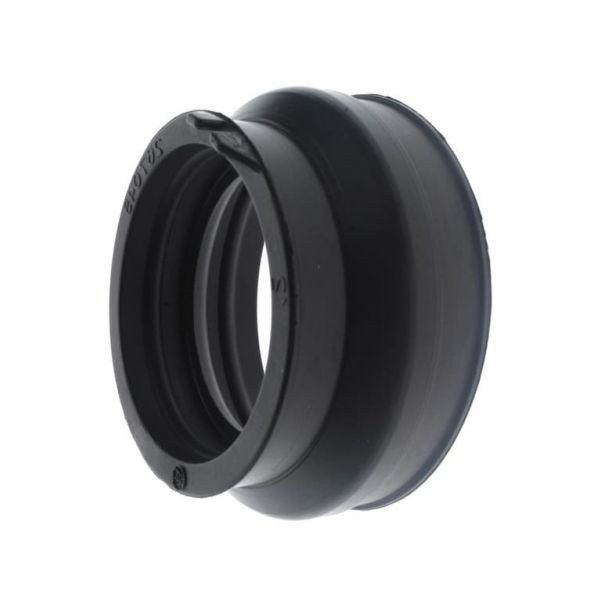 MBS Flansa admisie Can-Am 2011-2018 Outlander 1000, Cod Produs: 420267045BR