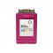 Cartus HP 301XL Color CH564EE compatibil