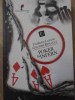 POKER IN INFERN-FLORIAN LAFANI, GAUTIER RENAULT-232247