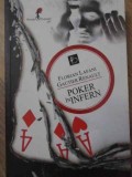 POKER IN INFERN-FLORIAN LAFANI, GAUTIER RENAULT-232247