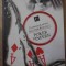 POKER IN INFERN-FLORIAN LAFANI, GAUTIER RENAULT-232247