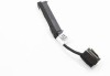 Conector HDD Dell Latitude E5470 E5480, Cablu HDD Laptop, Nou, Garantie 6 Luni