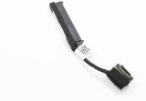 Conector hdd laptop Dell Latitude E5470, E5480, noi, garantie