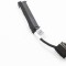 Conector hdd laptop Dell Latitude E5470, E5480, noi, garantie