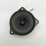 Difuzor ușă st&acirc;nga spate AUDI E-TRON GT 2022 OEM: 971035415E 30764019