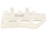 Senzor motor uscator de rufe LG